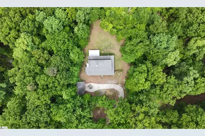 296 Long Mountain Road, Pickens, SC 29671 - Photo 5