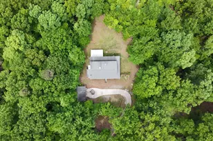 296 Long Mountain Rd, Pickens, SC 29671 - Photo 5