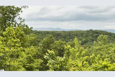 296 Long Mountain Road, Pickens, SC 29671 - Photo 11