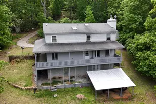 296 Long Mountain Rd, Pickens, SC 29671 - Photo 1