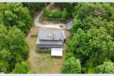 296 Long Mountain Road, Pickens, SC 29671 - Photo 7