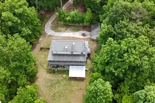 296 Long Mountain Rd, Pickens, SC 29671 - Photo 7