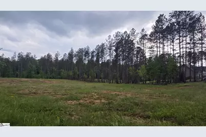 862 Dunklin Bridge Road, Fountain Inn, SC 29644 - Photo 13