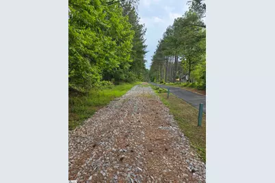 862 Dunklin Bridge Road, Fountain Inn, SC 29644 - Photo 5