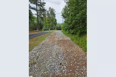 862 Dunklin Bridge Road, Fountain Inn, SC 29644 - Photo 21