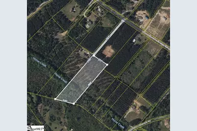 862 Dunklin Bridge Road, Fountain Inn, SC 29644 - Photo 1