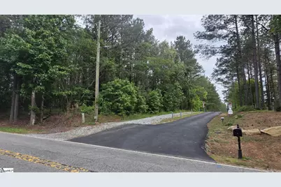 862 Dunklin Bridge Road, Fountain Inn, SC 29644 - Photo 3