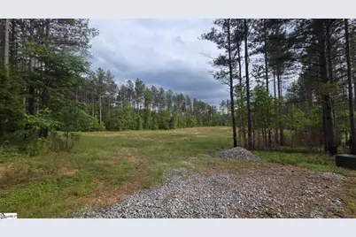 862 Dunklin Bridge Road, Fountain Inn, SC 29644 - Photo 7