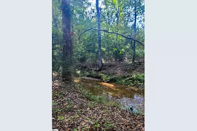 862 Dunklin Bridge Road, Fountain Inn, SC 29644 - Photo 19