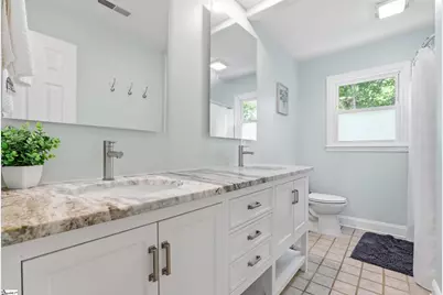 302 Pine Wood Drive, Greenville, SC 29607 - Photo 23