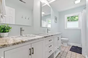302 Pine Wood Dr, Greenville, SC 29607 - Photo 23