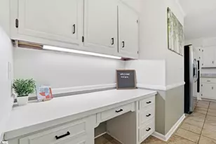 302 Pine Wood Dr, Greenville, SC 29607 - Photo 13