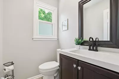302 Pine Wood Drive, Greenville, SC 29607 - Photo 33