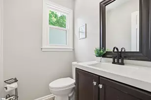 302 Pine Wood Dr, Greenville, SC 29607 - Photo 33