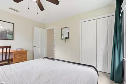 302 Pine Wood Drive, Greenville, SC 29607 - Photo 29