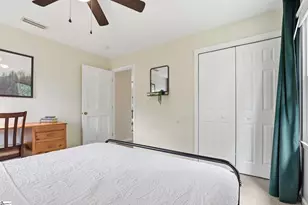 302 Pine Wood Dr, Greenville, SC 29607 - Photo 29