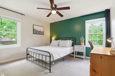302 Pine Wood Drive, Greenville, SC 29607 - Photo 27