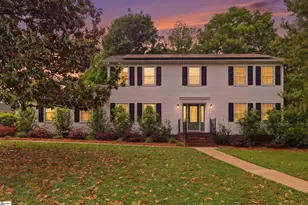 302 Pine Wood Dr, Greenville, SC 29607 - Photo 41