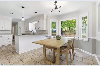 302 Pine Wood Drive, Greenville, SC 29607 - Photo 11
