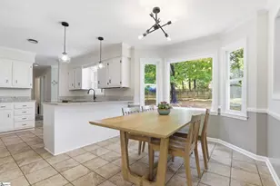 302 Pine Wood Dr, Greenville, SC 29607 - Photo 11