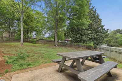 302 Pine Wood Drive, Greenville, SC 29607 - Photo 35