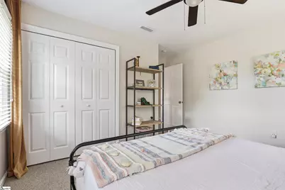 302 Pine Wood Drive, Greenville, SC 29607 - Photo 25