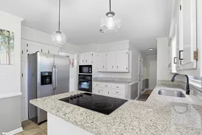 302 Pine Wood Drive, Greenville, SC 29607 - Photo 15
