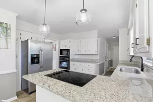 302 Pine Wood Dr, Greenville, SC 29607 - Photo 15