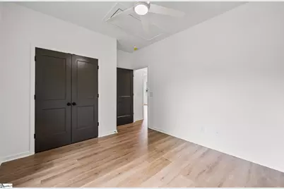 836 Melton Avenue, Spartanburg, SC 29303 - Photo 17