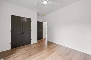 836 Melton Ave, Spartanburg, SC 29303 - Photo 17