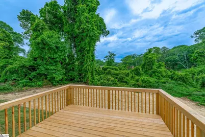836 Melton Avenue, Spartanburg, SC 29303 - Photo 19