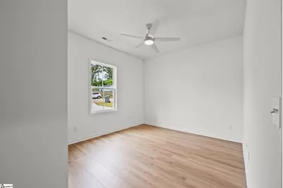 836 Melton Avenue, Spartanburg, SC 29303 - Photo 13