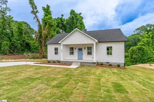836 Melton Ave, Spartanburg, SC 29303 - Photo 1