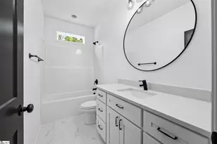 836 Melton Ave, Spartanburg, SC 29303 - Photo 15