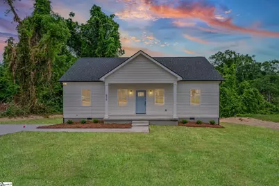 836 Melton Avenue, Spartanburg, SC 29303 - Photo 3