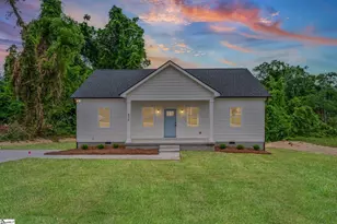 836 Melton Ave, Spartanburg, SC 29303 - Photo 3