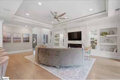126 Na Lin Way, Belton, SC 29627 - Photo 13