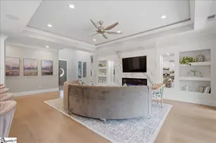 126 Na Lin Way, Anderson, SC 29627 - Photo 13