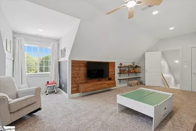126 Na Lin Way, Anderson, SC 29627 - Photo 33