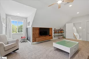 126 Na Lin Way, Anderson, SC 29627 - Photo 33