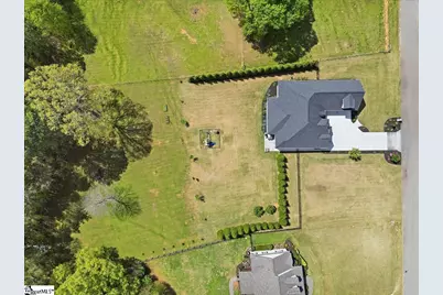 126 Na Lin Way, Anderson, SC 29627 - Photo 41