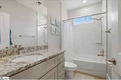 126 Na Lin Way, Anderson, SC 29627 - Photo 29
