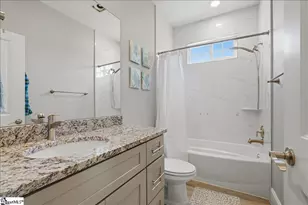 126 Na Lin Way, Anderson, SC 29627 - Photo 29