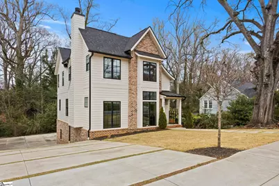 202 Cammer Avenue, Greenville, SC 29605 - Photo 45