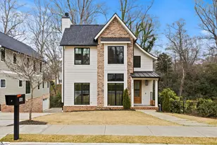 202 Cammer Ave, Greenville, SC 29605 - Photo 1