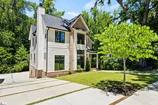 202 Cammer Ave, Greenville, SC 29605 - Photo 45