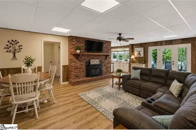 2212 Surfside Drive, Anderson, SC 29625 - Photo 29