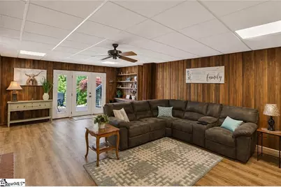 2212 Surfside Drive, Anderson, SC 29625 - Photo 27