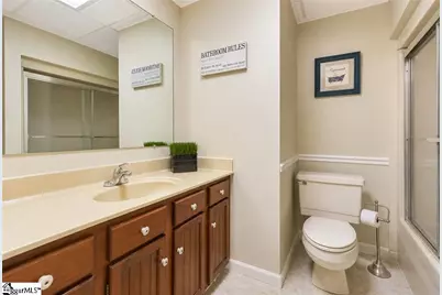 2212 Surfside Drive, Anderson, SC 29625 - Photo 33