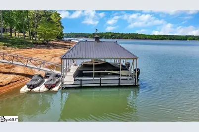 2212 Surfside Drive, Anderson, SC 29625 - Photo 45